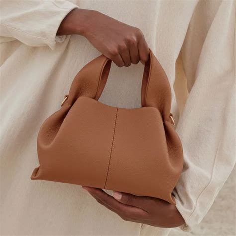 where to buy polene bags